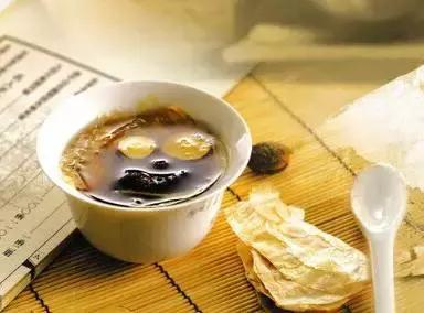 从中医角度讲怎样坐月子,中医上怎么坐月子