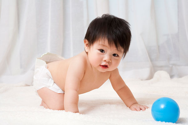 一岁宝宝玩的球类玩具,宝宝球类玩具