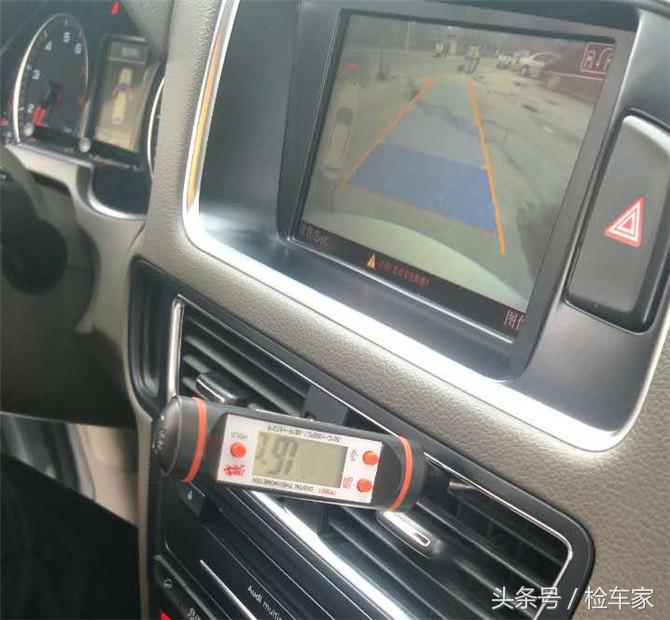 17万可以买哪年奥迪q5,买一台二手奥迪q5大概多少钱