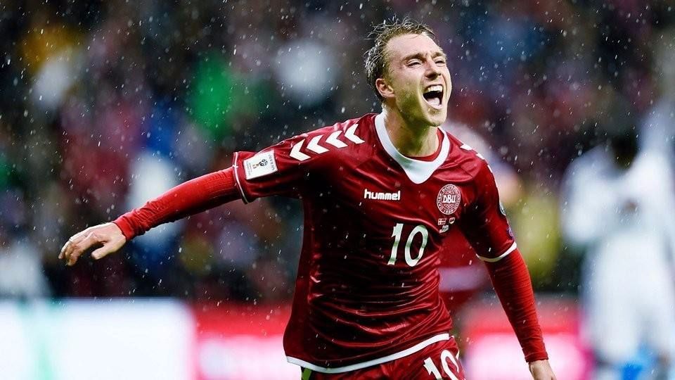 04年做掉意大利的北欧海盗终复兴开局3战2负后演最神逆袭