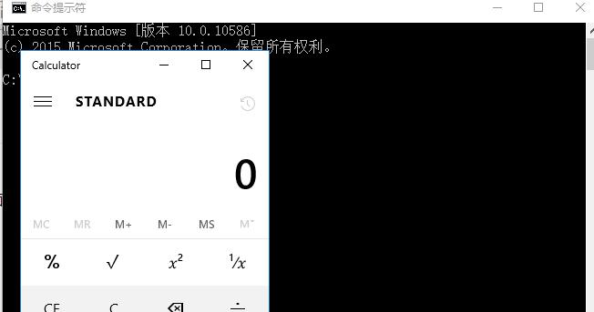 360阻止注册表,360阻止的注册表怎么恢复