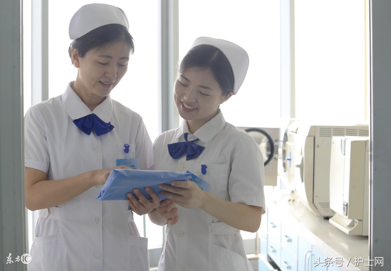 输液时液体外渗怎么办？