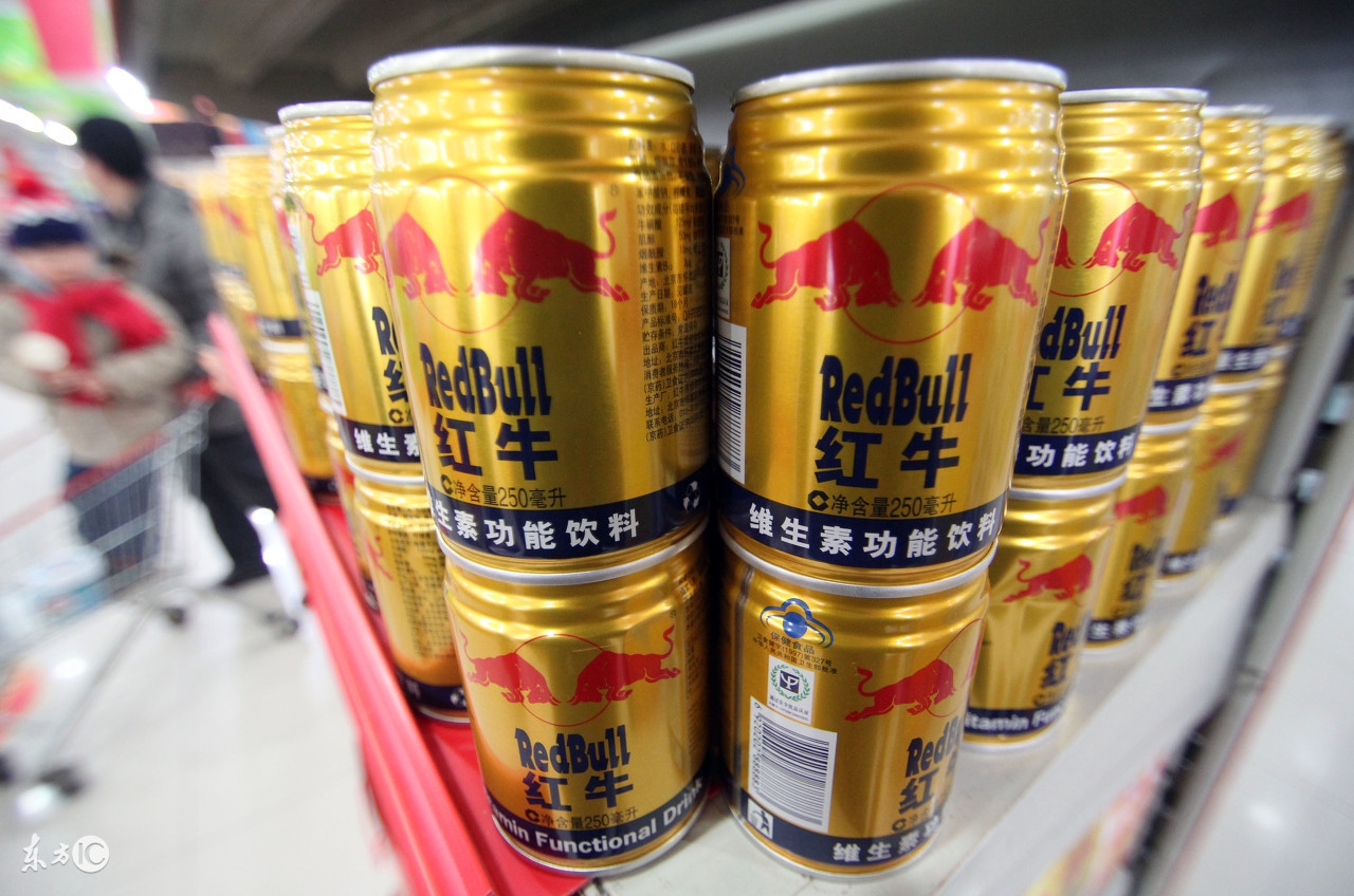 两大家族斗富的故事,两大家族斗了100多年