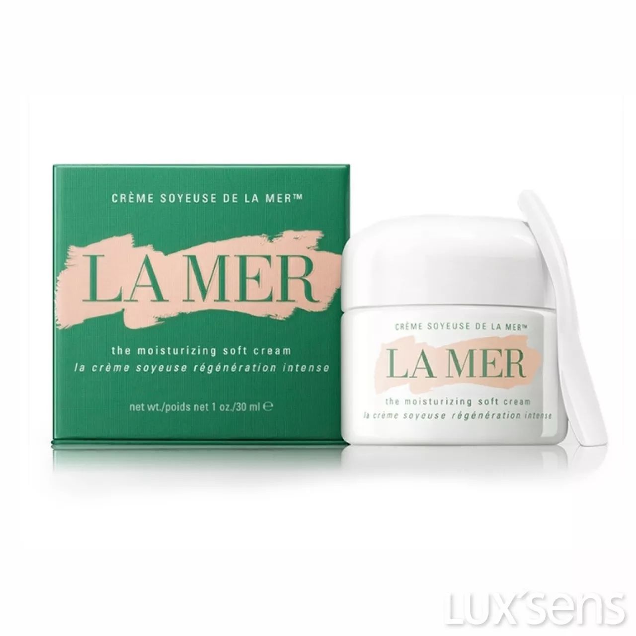 国内机场免税店购物全攻略,机场免税店必买清单