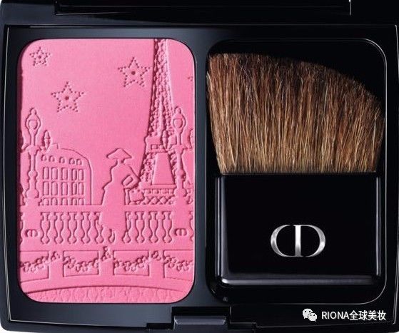 dior70年高级定制图片,dior70周年