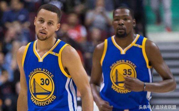 杜兰特真的要重回勇士了吗,杜兰特连续两年总决赛fmvp