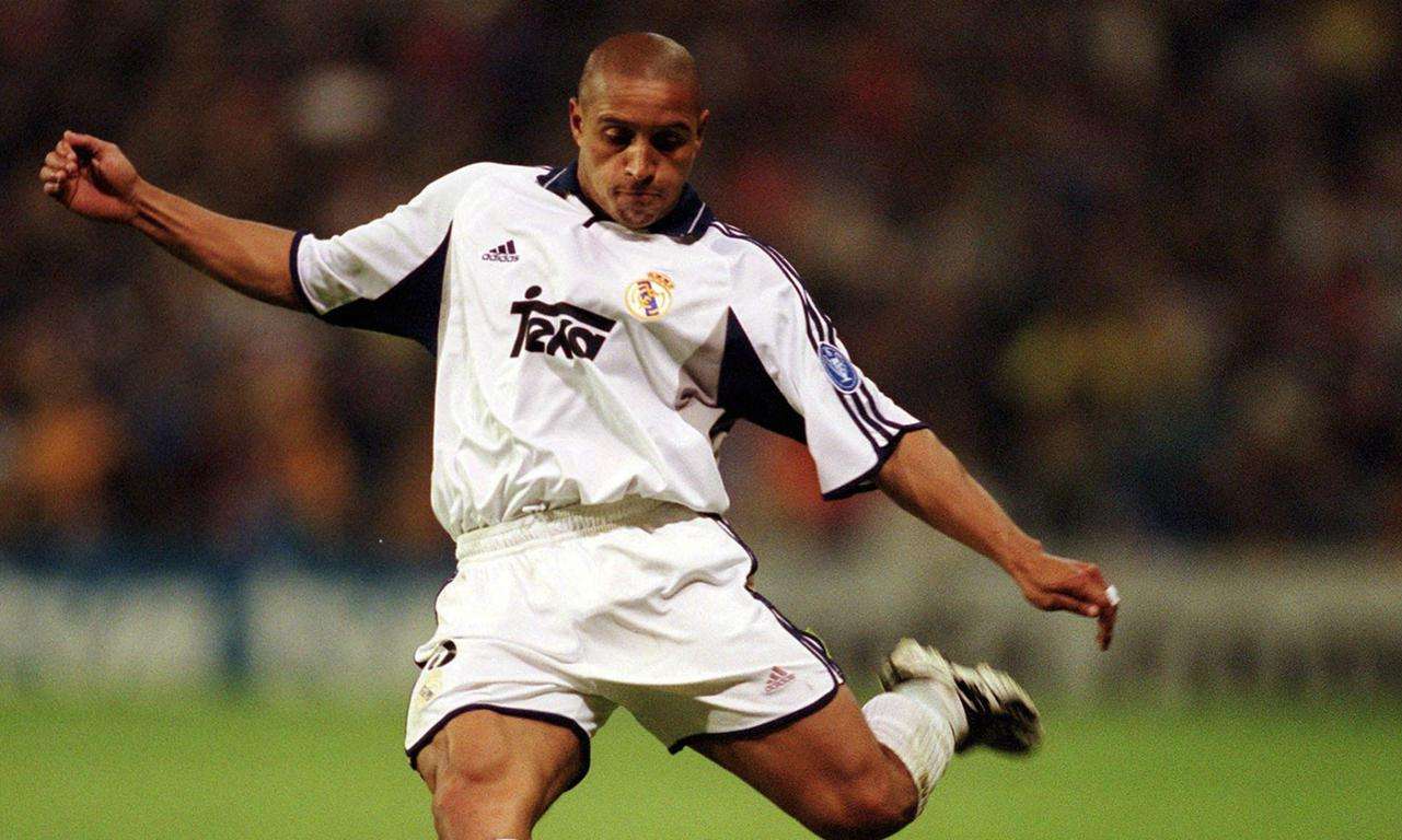 世界足坛十大矮个子球星,足坛矮个子球星