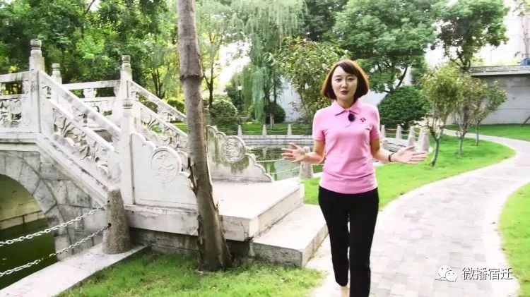 遇见美好江苏宿迁,遇见最美江苏南通