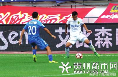 这一年的变化与进步,这一年的进步