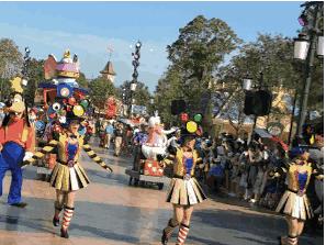 上海旅游攻略带孩子必去景点,这份厦门旅游攻略值得你收藏