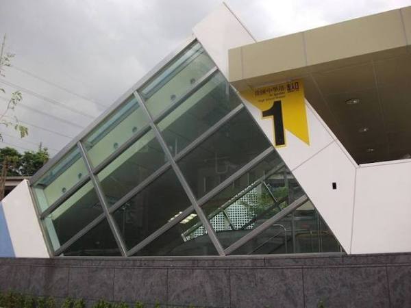 上海旅游攻略带孩子必去景点,这份厦门旅游攻略值得你收藏