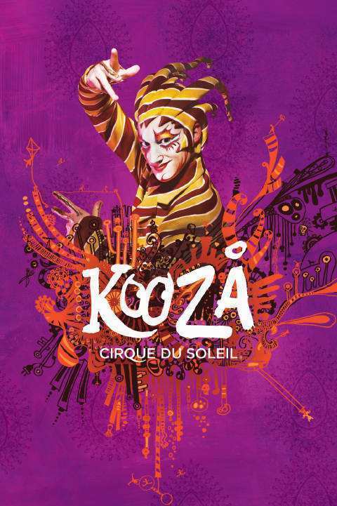 上海旅游攻略带孩子必去景点,这份厦门旅游攻略值得你收藏