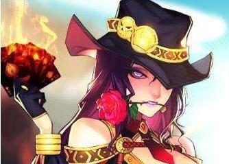 lol手把手打野教学,如何玩好亚索这个英雄