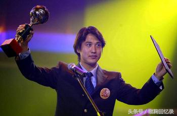 足球人品好的十个球员,中国踢球有灵气的小孩