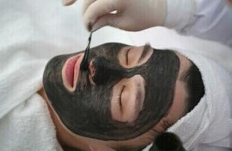 2017年最新光电美容后关注事项