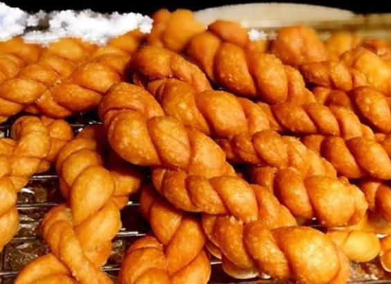 异物卡喉的急救方法婴儿,孕妇异物卡喉窒息时该怎么急救