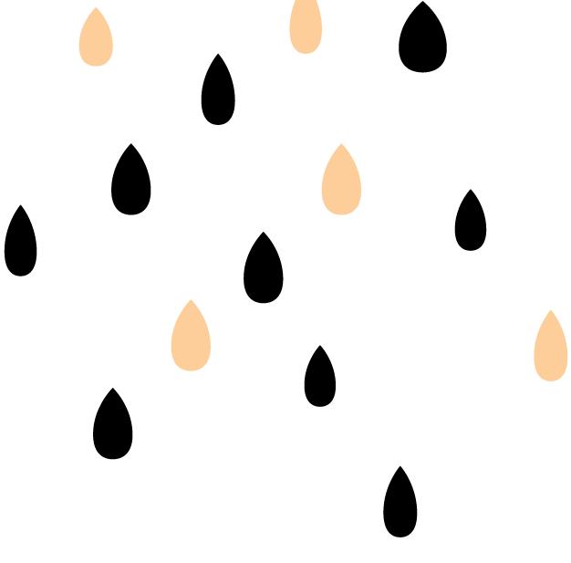 泰国面膜ray新款,泰国面膜版本