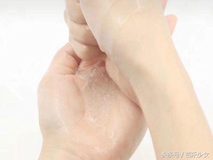 泰国面膜ray新款,泰国面膜版本