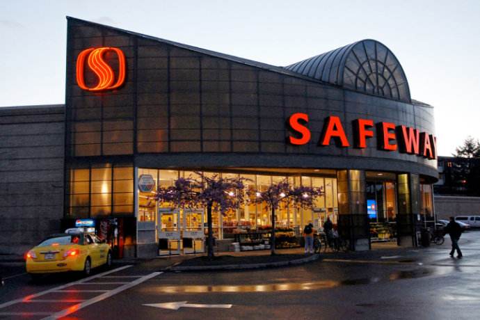 从美国回来的感受,从美国买东西寄回来