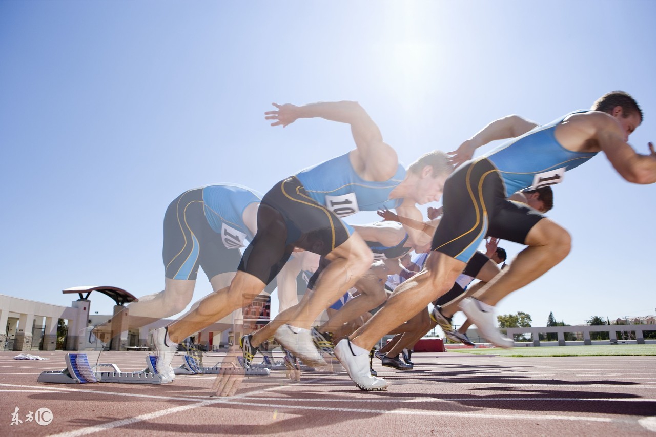 小学体育结构化面试必背十大口诀,小学体育接力棒口诀