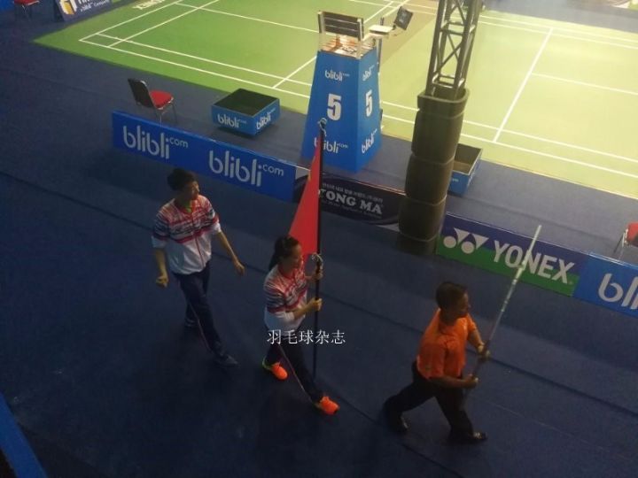 国青印尼赛程,印尼亚青赛赛程