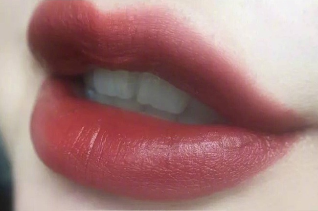 口红种草好物排行榜,口红种草好物推荐短视频