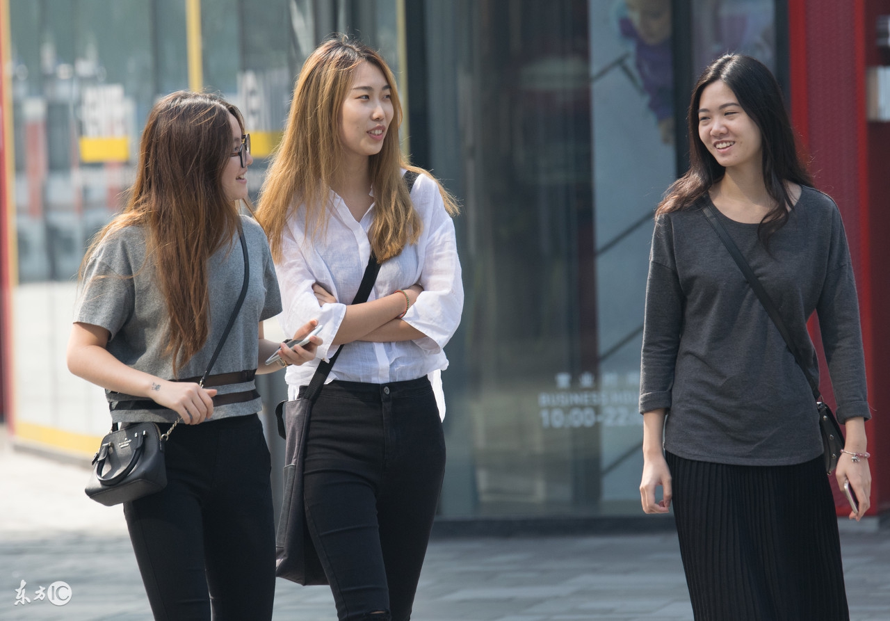 淘宝运营宝贝被降权如何处理,淘宝卖家降权怎么看原因是什么