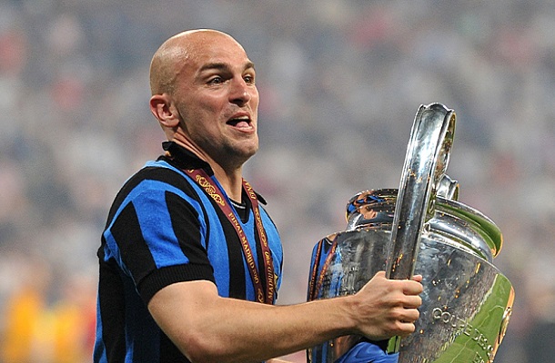 坎比亚索十大高光时刻,坎比亚索巅峰时刻