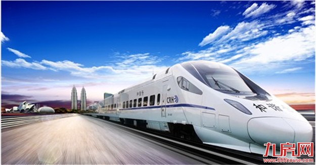 一周城建｜厦地铁一号线体验式运行开通第二东通道拟建跨海桥梁