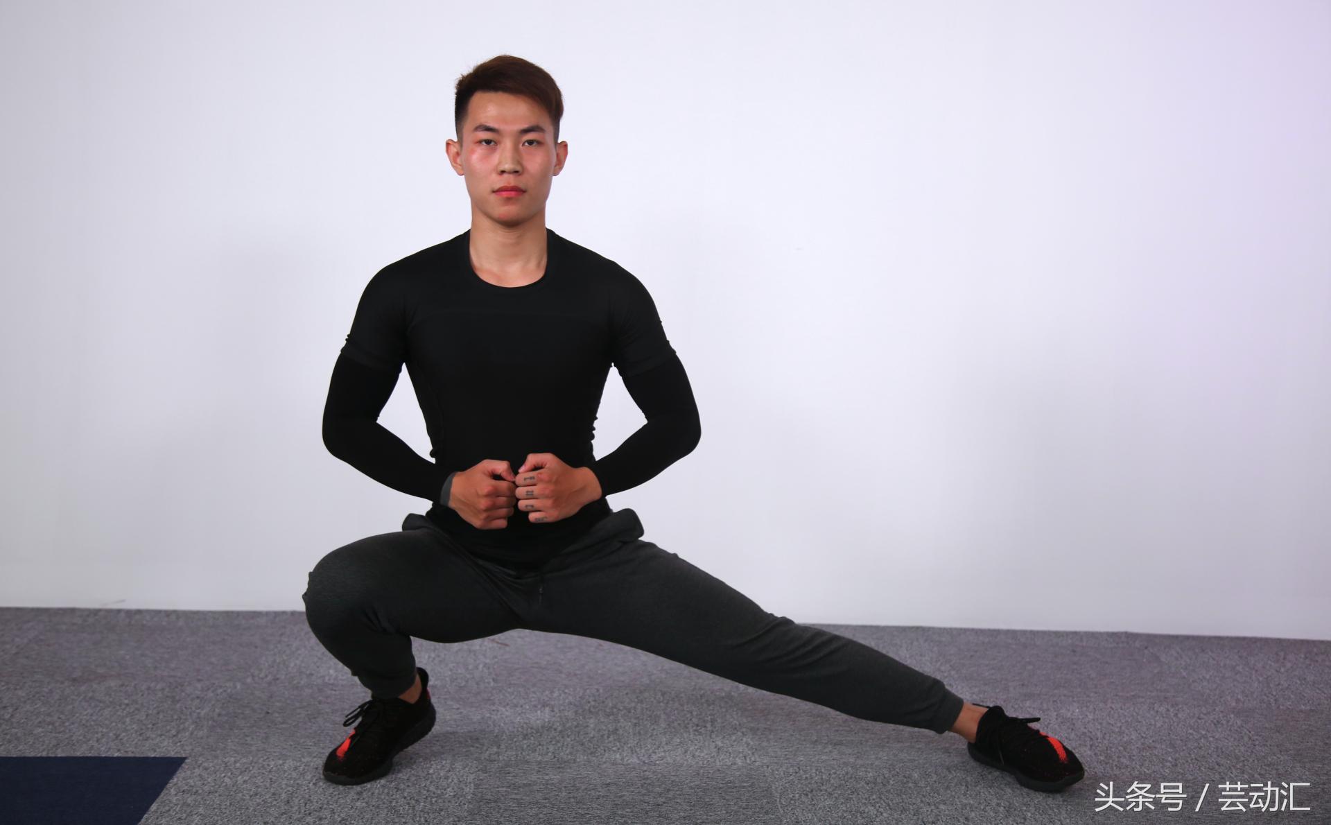 鹿晗自曝喜欢关晓彤的原因,鹿晗爱上吴世勋是真的吗