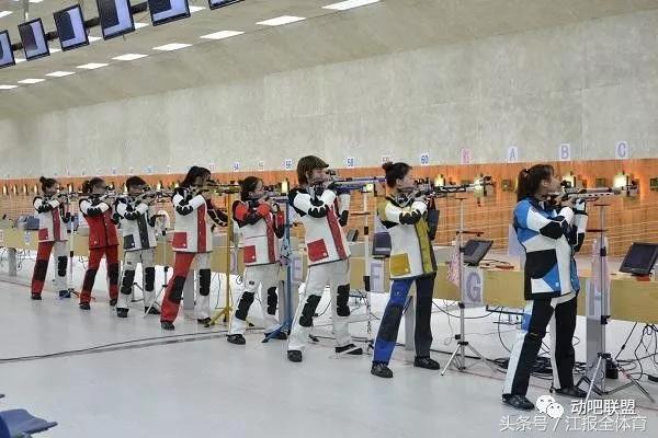 江西城市影响力排名,江西省体育局排名