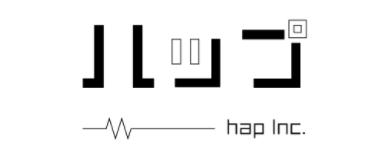 日本人使用过的毒药,日本人的神经药剂