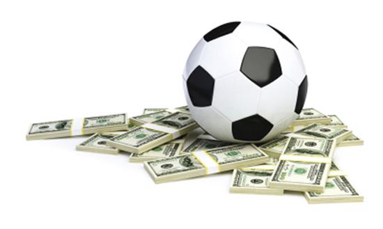 埃及国内联赛停摆，足球水平停滞不前，但还能时隔28年重返世界杯