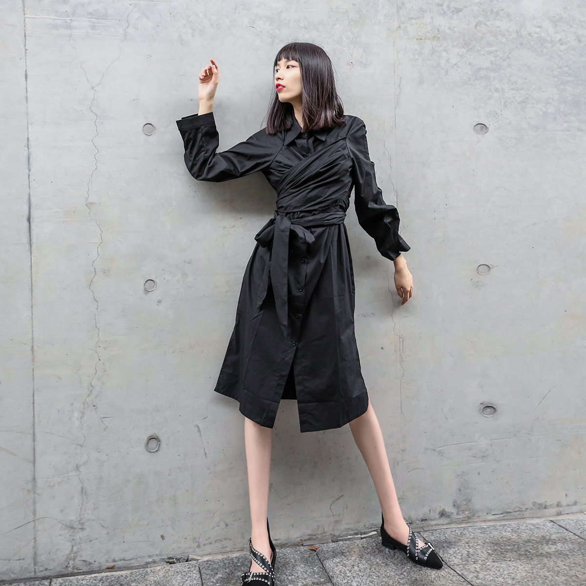 这六种身材你选择哪种,这六种身材你喜欢哪个