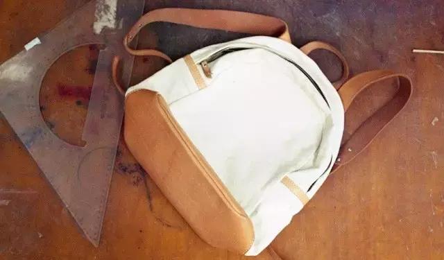 小学生秋游布包,幼儿园秋游布包