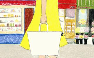 小学生秋游布包,幼儿园秋游布包