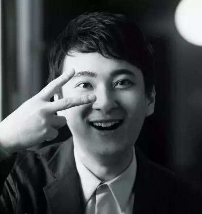 高质量富二代张康阳,张康阳汤珈铖