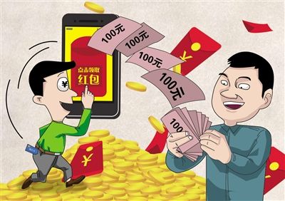 朋友圈对陌生人可见有风险吗,发朋友圈被别人复制犯法吗