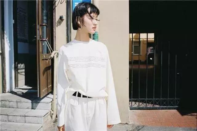 给我举例5个优秀的小众女装品牌,给我举例5个小众的优秀女装品牌