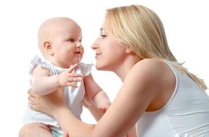 宝宝钙不足与钙过量的表现要分清，谨慎盲目补钙的四大危害