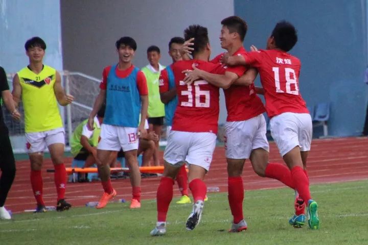 铁汉生态球赛,中甲铁汉球员叶伟超