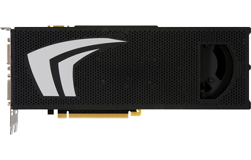 英伟达显卡型号详解,英伟达显卡有哪些型号