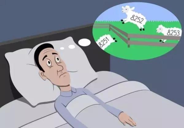 同仁堂馆藏中成药,同仁堂中成药秘藏馆