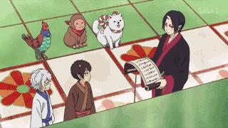 鬼灯的冷彻第二季第6集,鬼灯的冷彻第二季多少集