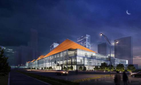 南京国际博览中心建邺区,南京建邺博览会