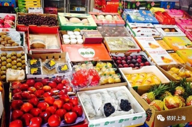 上海人的生存指南,上海生存100个小技巧