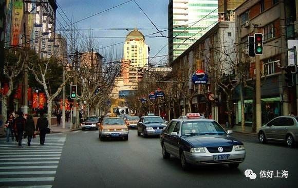 上海人的生存指南,上海生存100个小技巧
