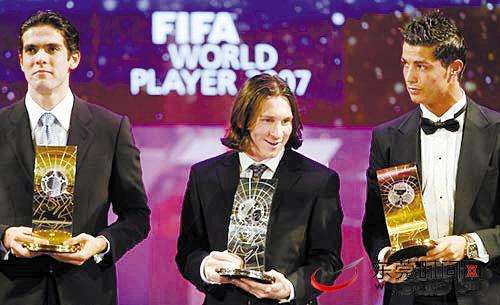 奥斯卡和卡卡,奥斯卡为了钱