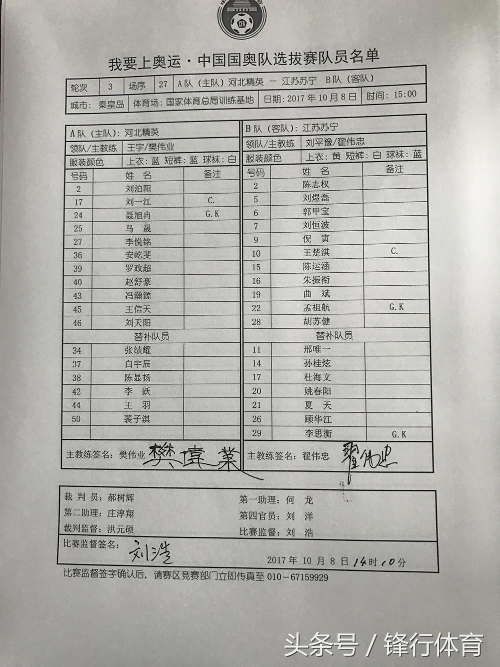 我要上冬奥,我要上奥运四川