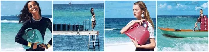 包包入门｜安利70款包包，从实习生进阶时尚女魔头！省钱保值秘笈